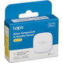 TP-Link Tapo T310 Capteur de température et d'humidité