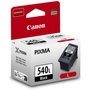 Canon PG-540L Cartouche d'encre noire 11 ml