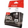 Canon PG-540L Cartouche d'encre noire 11 ml