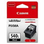 Canon PG-540L Cartouche d'encre noire 11 ml