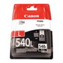Canon PG-540L Cartouche d'encre noire 11 ml