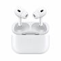 Oreillette Bluetooth Apple AirPods Pro (2nd generation) Blanc