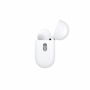 Oreillette Bluetooth Apple AirPods Pro (2nd generation) Blanc