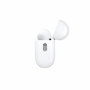 Oreillette Bluetooth Apple AirPods Pro (2nd generation) Blanc