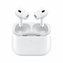Oreillette Bluetooth Apple AirPods Pro (2nd generation) Blanc