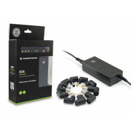 Conceptronic CNB65 Chargeur universel 65W