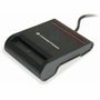 Conceptronic BIAN SCR01B Smart-ID Card Reader