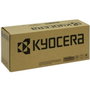 Kyocera 1T02Y80NL0 - Toner TK-1248 Noir pour imprimante et copieur