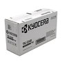 Kyocera Toner TK-1248 (1T02Y80NL0) Noir - Cartouche d'encre originale