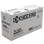 Kyocera Toner TK-1248 (1T02Y80NL0) Noir - Cartouche d'encre originale