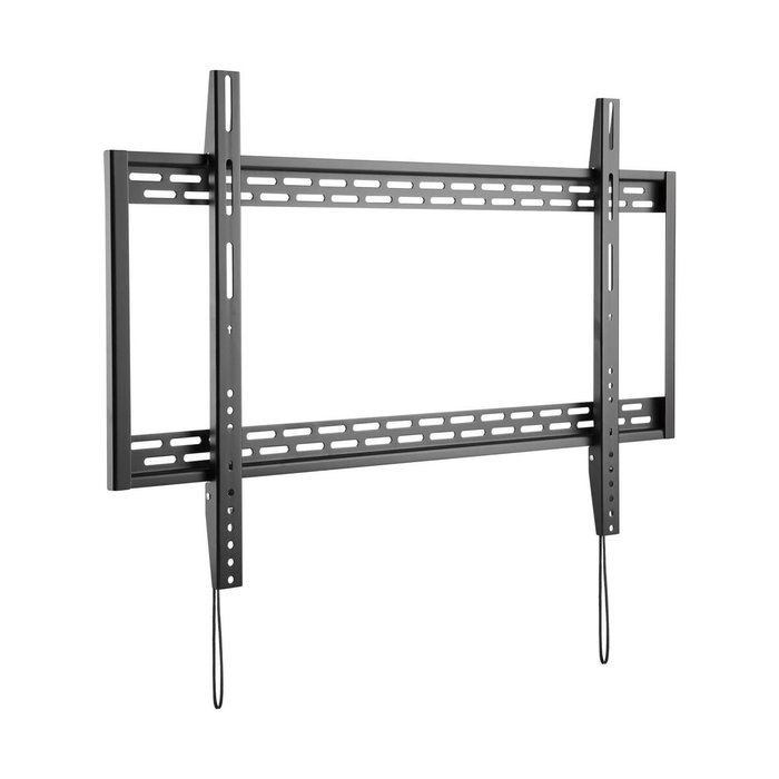 Support mural Aisens WT100F-067 100" Support mural Aisens WT100F-067 100"