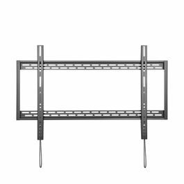 Support mural Aisens WT100F-067 100"