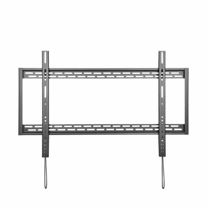 Support mural Aisens WT100F-067 100" Support mural Aisens WT100F-067 100"