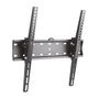 Support de TV Aisens WT55T-015 32" 55"