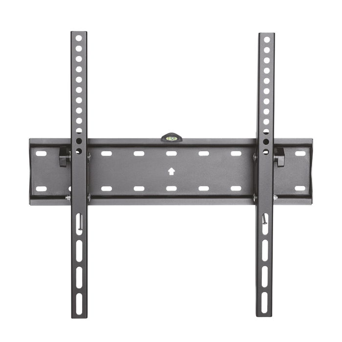 Support de TV Aisens WT55T-015 32" 55" Support de TV Aisens WT55T-015 32" 55"