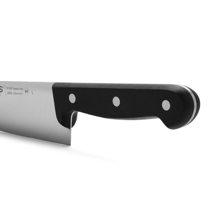 Couteau de cuisine Arcos 20 cm Couteau de cuisine Arcos 20 cm