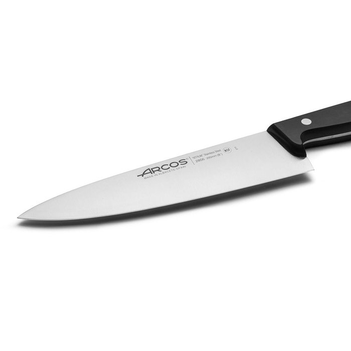 Couteau de cuisine Arcos 20 cm Couteau de cuisine Arcos 20 cm