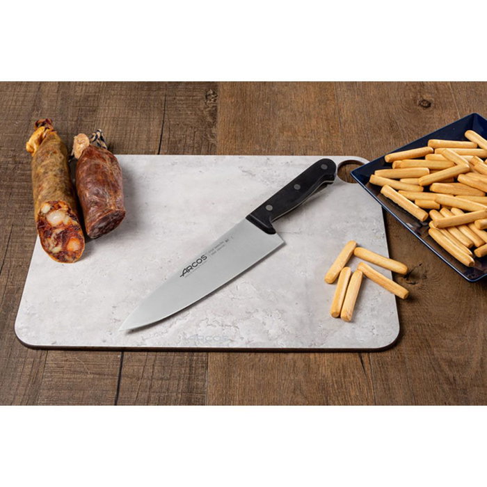 Couteau de cuisine Arcos 20 cm Couteau de cuisine Arcos 20 cm