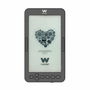 eBook Woxter EB26-069 Noir