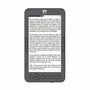 eBook Woxter EB26-069 Noir