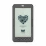 eBook Woxter EB26-069 Noir