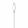 Câble USB vers Lightning Apple MXLY2ZM/A