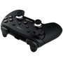 Trust GXT 542 MUTA Noir