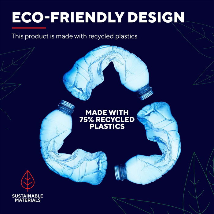 Contrôle des jeux Trust 24790 Noir Contrôle des jeux Trust 24790 Noir