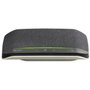 Poly Sync 10 Haut-parleur USB-A USB-C Noir