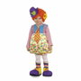 My Other Me Déguisement Clown 7-12 Mois