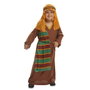 My Other Me Déguisement Hébreu Marron Taille 4-6 ans