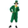 My Other Me Déguisement adulte Saint Patrick taille M-L