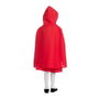 My Other Me Déguisement Caperucita Roja Taille 3-4 Ans