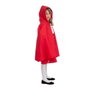 My Other Me Disfraz Caperucita Roja Taille 7-9 Y