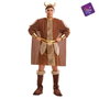 My Other Me Déguisement Vikinge Taille M-L