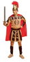 My Other Me Déguisement Centurion Romain Taille M-L