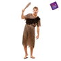 My Other Me Déguisement Adulte Troglodyte Taille M-L