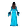 My Other Me Déguisement Princesse Taille M-L
