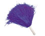 My Other Me Pompón Bleu (2 unités) 37 cm - Jouet Peluche Multilingue