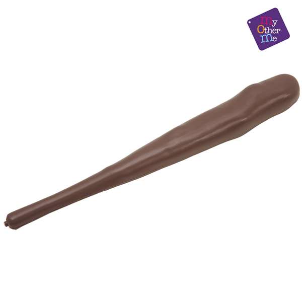 My Other Me Garrote 55 cm - Jouet en PVC (Espagnol, Anglais, Français, Italien, Portugais, Allemand) - À partir de 4 ans My Other Me Garrote 55 cm - Jouet en PVC (Espagnol, Anglais, Français, Italien, Portugais, Allemand) - À partir de 4 ans