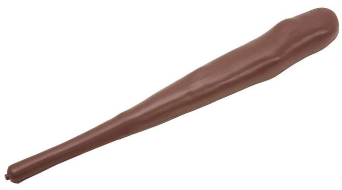 My Other Me Garrote 55 cm - Jouet en PVC (Espagnol, Anglais, Français, Italien, Portugais, Allemand) - À partir de 4 ans My Other Me Garrote 55 cm - Jouet en PVC (Espagnol, Anglais, Français, Italien, Portugais, Allemand) - À partir de 4 ans