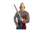 My Other Me - Espada de caballero 55 cm - Épée de chevalier 55 cm pour collection ou déguisement
