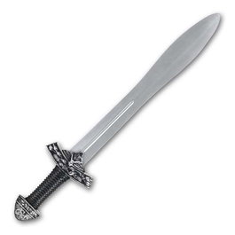 My Other Me - Espada de caballero 55 cm - Épée de chevalier 55 cm pour collection ou déguisement