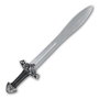 My Other Me - Espada de caballero 55 cm - Épée de chevalier 55 cm pour collection ou déguisement