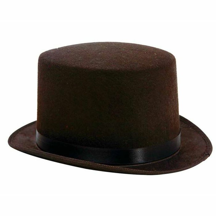 My Other Me Chapeau haut-de-forme 58 cm