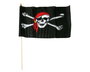 My Other Me Bandera pirate petit drapeau décoratif 46 x 32 cm