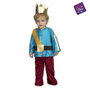 My Other Me Déguisement Bébé Prince 0-6 mois