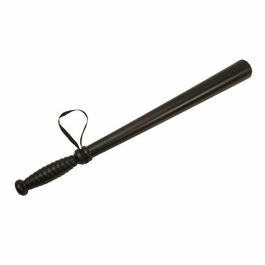 Accessoire de costumes My Other Me Police