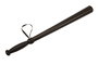 My Other Me - Porra Policía - Matraque de police pour adulte, 51 cm, en PVC - Jouet et déguisement