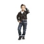 My Other Me Déguisement T-Birds Taille 5-6 Ans